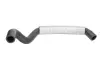 Шланг резиновый сист. охлажден. THERMOTEC DWC062TT (фото 1)