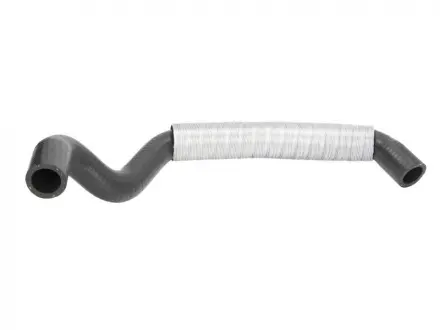 Шланг резиновый сист. охлажден. THERMOTEC DWC062TT