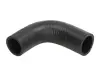Шланг резиновый сист. охлажден. THERMOTEC DWC063TT (фото 1)