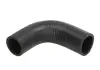 Шланг резиновый сист. охлажден. THERMOTEC DWC063TT (фото 2)
