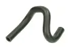 Шланг резиновый сист. охлажден. THERMOTEC DWF004TT