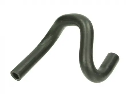 Шланг резиновый сист. охлажден. THERMOTEC DWF004TT