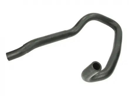 Шланг гумовий сист. охолоджена. THERMOTEC DWF144TT