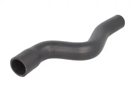 Шланг резиновый сист. охлажден. THERMOTEC DWC044TT