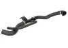 Шланг гумовий сист. охолоджена. THERMOTEC DWC027TT (фото 1)