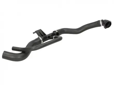 Шланг резиновый сист. охлажден. THERMOTEC DWC027TT