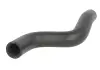 Шланг резиновый сист. охлажден. THERMOTEC DW1002TT (фото 1)
