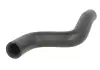 Шланг резиновый сист. охлажден. THERMOTEC DW1002TT (фото 2)