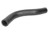 Шланг резиновый сист. охлажден. THERMOTEC DW4001TT (фото 2)