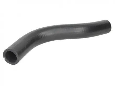 Шланг резиновый сист. охлажден. THERMOTEC DW4001TT