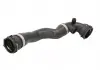 Шланг резиновый сист. охлажден. THERMOTEC DWB076TT