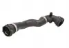 Шланг резиновый сист. охлажден. THERMOTEC DWB076TT (фото 2)