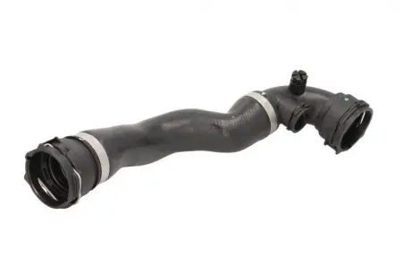 Шланг резиновый сист. охлажден. THERMOTEC DWB076TT