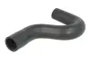 Шланг резиновый сист. охлажден. THERMOTEC DW1001TT