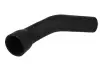 Шланг резиновый сист. охлажден. THERMOTEC DCM001TT