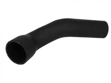 Шланг гумовий сист. охолоджена. THERMOTEC DCM001TT