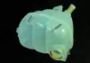 Расширительный бак охлаждения THERMOTEC DBX004TT