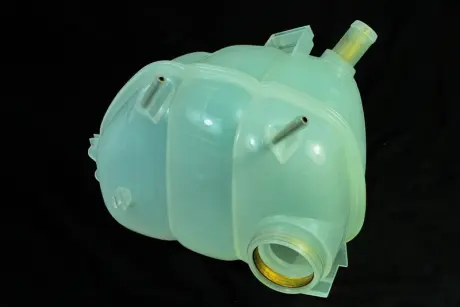 Розшірювальній бак охолодження THERMOTEC DBX004TT