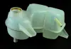 Розшірювальній бак охолодження THERMOTEC DBX002TT (фото 2)