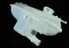 Розшірювальній бак охолодження THERMOTEC DBP001TT