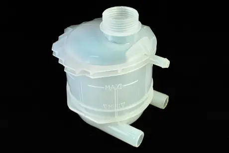 Расширительный бак охлаждения THERMOTEC DBR001TT