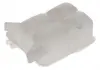 Расширительный бак охлаждения THERMOTEC DBG014TT