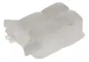 Расширительный бак охлаждения THERMOTEC DBG014TT (фото 3)