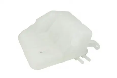 Расширительный бак охлаждения THERMOTEC DBG006TT