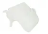 Расширительный бак охлаждения THERMOTEC DBG006TT (фото 3)