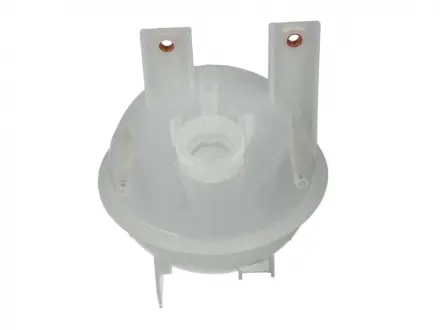 Расширительный бак охлаждения THERMOTEC DBG002TT