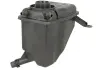 Расширительный бак охлаждения THERMOTEC DBB007TT