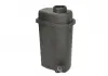 Расширительный бак охлаждения THERMOTEC DBB005TT
