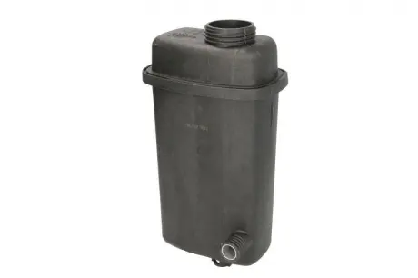 Розшірювальній бак охолодження THERMOTEC DBB005TT