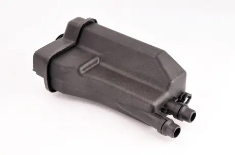 Розшірювальній бак охолодження THERMOTEC DBB002TT