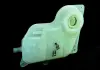 Расширительный бак охлаждения THERMOTEC DBA004TT