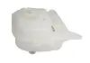 Расширительный бак охлаждения THERMOTEC DBA003TT
