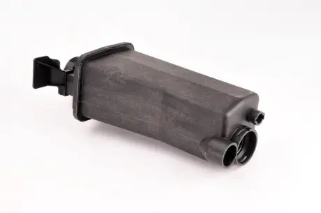 Расширительный бак охлаждения THERMOTEC DBB001TT
