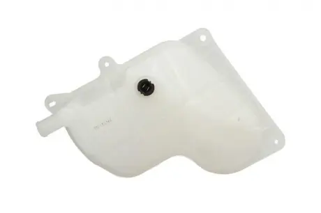 Расширительный бак охлаждения THERMOTEC DBA007TT