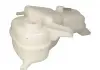 Расширительный бак охлаждения THERMOTEC DB0008TT