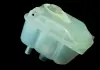 Расширительный бак охлаждения THERMOTEC DBA001TT (фото 2)