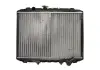 Радіатор. охолодження двигуна THERMOTEC D70505TT (фото 1)