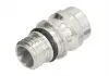 Монтажные элементы кондиционера THERMOTEC KTT500009 (фото 1)