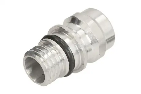 Монтажные элементы кондиционера THERMOTEC KTT500009
