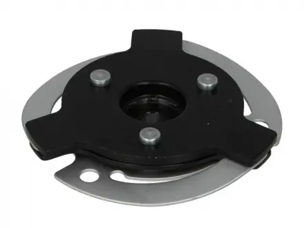 Элемент компрессора кондиционер THERMOTEC KTT020055