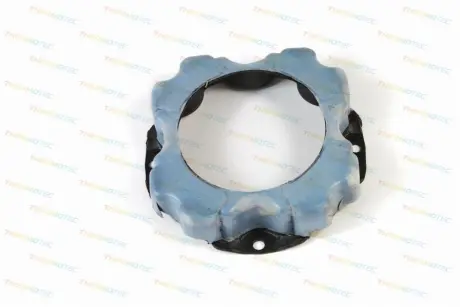 Элемент компрессора кондиционер THERMOTEC KTT020003