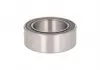 Елемент компресора кондиціонер THERMOTEC KTT01355520