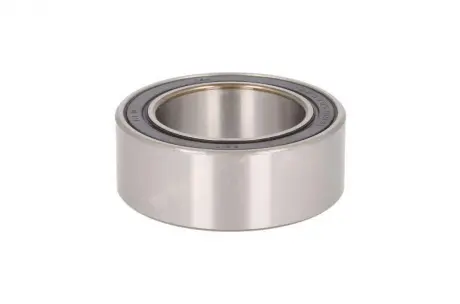 Елемент компресора кондиціонер THERMOTEC KTT01355520 (фото 1)
