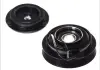 Електромагнит.муфта компрессора THERMOTEC KTT040091