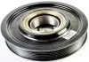 Електромагнит.муфта компрессора THERMOTEC KTT040040