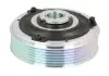 Електромагніт.муфта компресора THERMOTEC KTT040005